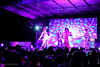 Arraial Pride 2017